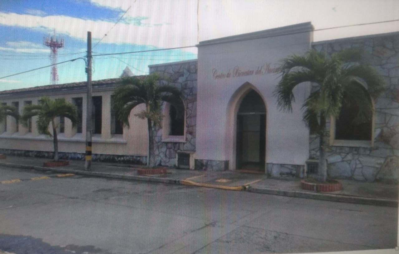 1098738-archivo-159974160682258730790 (1).jpeg
